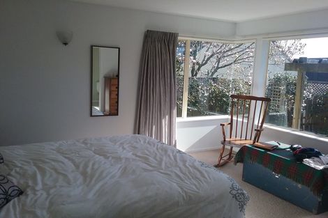 Photo of property in 48 Stanley Drive, Lynmore, Rotorua, 3010