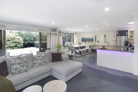 Photo of property in 57 Eaglesome Avenue, Aidanfield, Christchurch, 8025