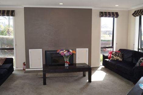 Photo of property in 459 Wiroa Road, Kerikeri, 0293