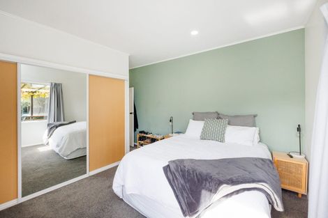 Photo of property in 31 Anderson Street, Hokowhitu, Palmerston North, 4410