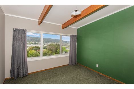 Photo of property in 47 Hilltop Avenue, Morningside, Whangarei, 0110