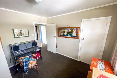 Photo of property in 7 Lusk Street, Te Kuiti, 3910