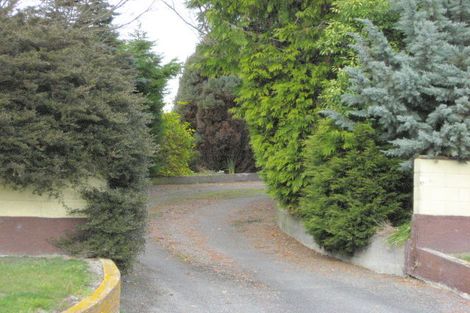 Photo of property in 47 Main Road, Maheno, Oamaru, 9495