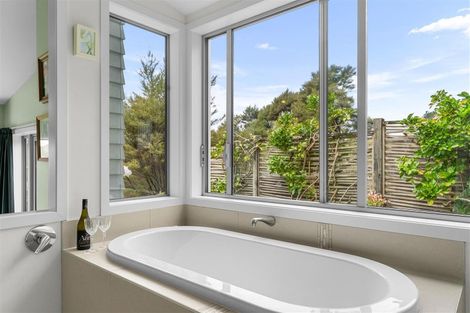 Photo of property in 1612b Pakiri Road, Tomarata, Wellsford, 0972