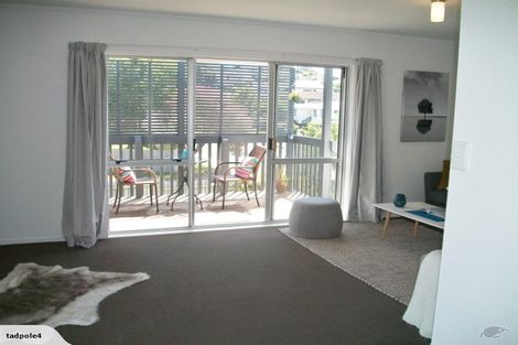 Photo of property in 24 Garton Drive, Massey, Auckland, 0614