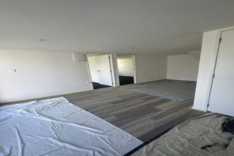 Photo of property in 79 Birdwood Avenue, Papatoetoe, Auckland, 2025