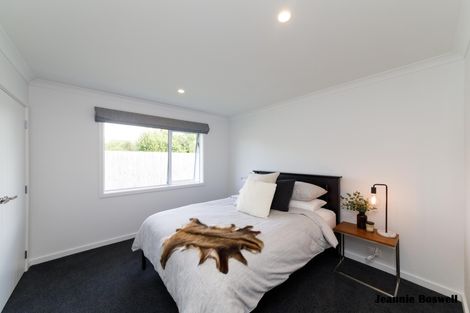 Photo of property in 51 Liberty Grove, Kelvin Grove, Palmerston North, 4414