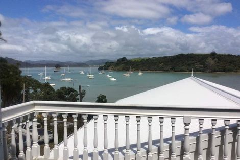 Photo of property in 71 Okura Bay Road, Totara North, Kaeo, 0479