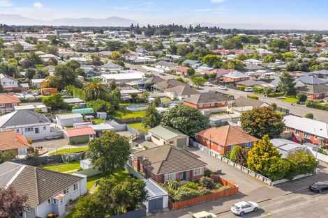 Photo of property in 5 Cambridge Street, Hampstead, Ashburton, 7700