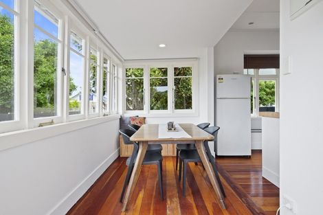 Photo of property in 58 Victoria Street, Pukekohe, 2120