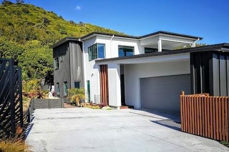 Photo of property in 9 Tui Crescent, Waikanae, 5036
