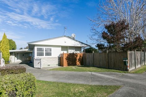 Photo of property in 116 Harold Holt Avenue, Pirimai, Napier, 4112