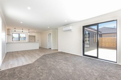 Photo of property in 38 Hammond Street, Bulls, 4818