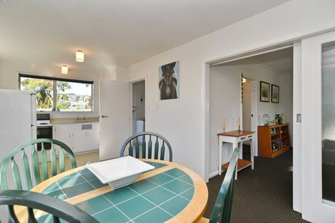 Photo of property in 2/106a Barrington Street, Somerfield, Christchurch, 8024