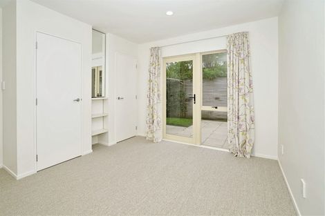 Photo of property in 1080 River Road, Queenwood, Hamilton, 3210