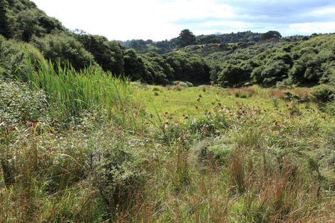 Photo of property in 1193 Te Papatapu Road, Makomako, Te Mata, 3895