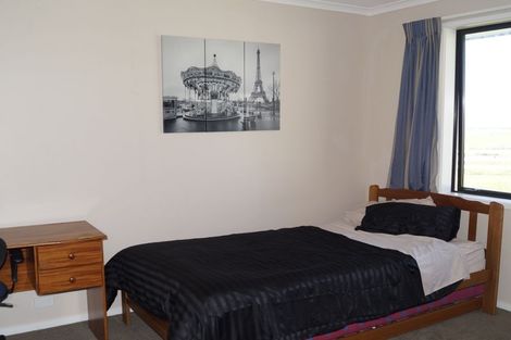 Photo of property in 459 Wiroa Road, Kerikeri, 0293