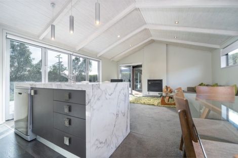 Photo of property in 45 Tuscan Lane, Martinborough, 5711