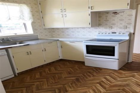 Photo of property in 88 Riverside Drive, Whakatane, 3120