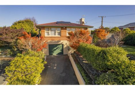 Photo of property in 9 Matai Crescent, Highfield, Timaru, 7910