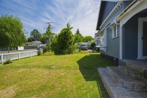 Photo of property in 138 Fox Street, Whataupoko, Gisborne, 4010