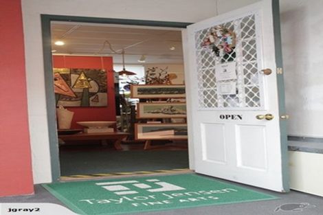 Photo of property in 33 George Street, Morrinsville, 3300