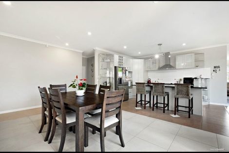 Photo of property in 29 Ranchod Terrace, Pukekohe, 2120