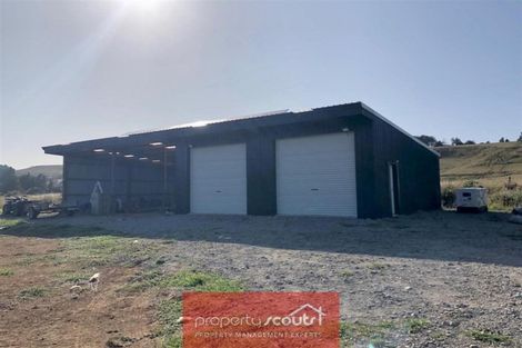Photo of property in 171 Hickman Road, Urenui, 4375