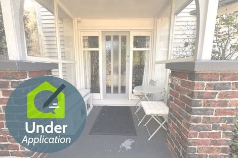 Photo of property in 411 Manchester Street, Christchurch Central, Christchurch, 8013