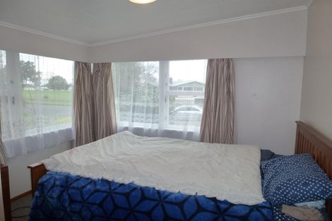 Photo of property in 9a Elizabeth Avenue, Morrinsville, 3300