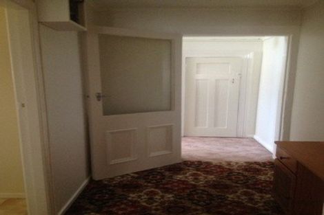 Photo of property in 280 Adelaide Road, Newtown, Wellington, 6021