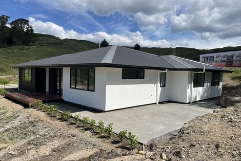 Photo of property in 4 Golden Elm Rise, Toi Toi, Nelson, 7010