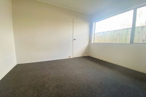 Photo of property in 1/35 Coombe Avenue, Otara, Auckland, 2023
