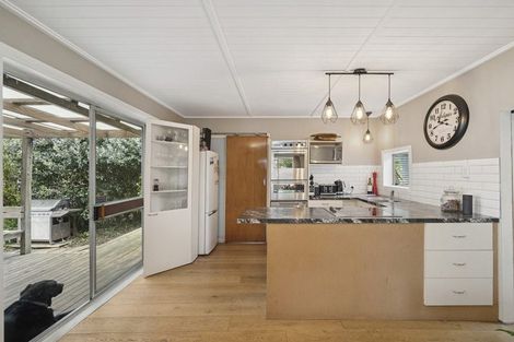 Photo of property in 5 Pitau Road, Mount Maunganui, 3116