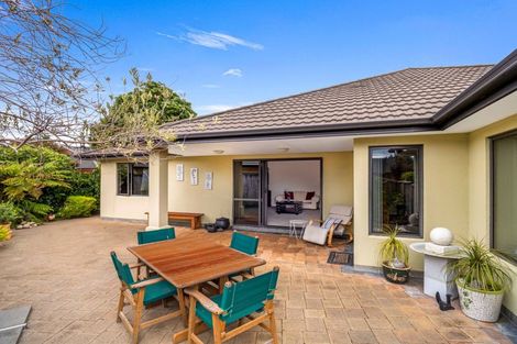 Photo of property in 48 Nathan Street, Springvale, Whanganui, 4501