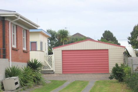 Photo of property in 136b Valley Road, Mount Maunganui, 3116
