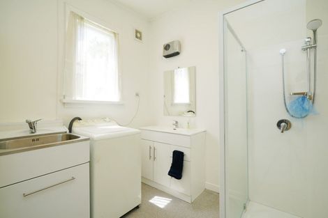 Photo of property in 106a Panton Street, Appleby, Invercargill, 9812