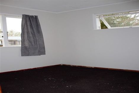 Photo of property in 68 Kelvin Road, Papakura, 2110