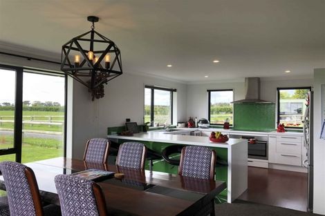 Photo of property in 11b Mill Road North, Mill Road, Invercargill, 9872