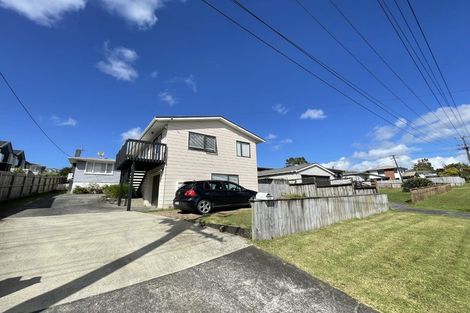 Photo of property in 43 Vera Road, Te Atatu South, Auckland, 0610