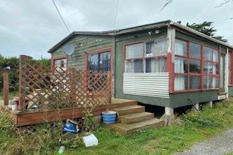 Photo of property in 12 Davey Road, Milford, Temuka, 7986