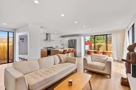 Photo of property in 8 Tunas Street, Kaiapoi, 7630