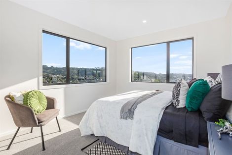 Photo of property in 176b Navigation Drive, Whitby, Porirua, 5024