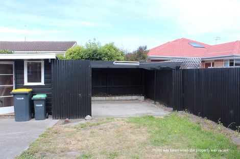 Photo of property in 37 Lonsdale Street, New Brighton, Christchurch, 8083