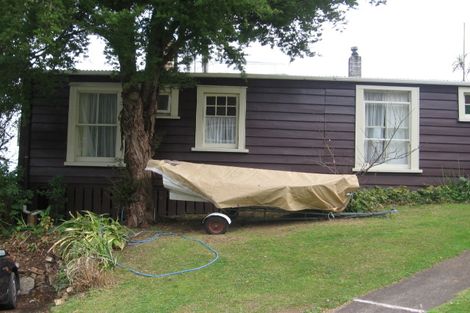 Photo of property in 507 The Terrace, Thames, 3500