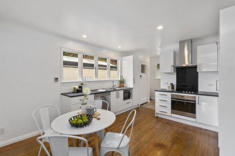 Photo of property in 129 Wainuiomata Road, Wainuiomata, Lower Hutt, 5014