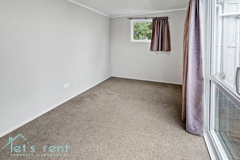 Photo of property in 86a Gloucester Road, Manurewa, Auckland, 2102
