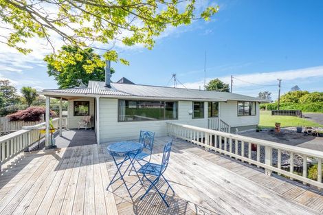 Photo of property in 62a Keith Road, Ngongotaha, Rotorua, 3097