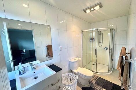 Photo of property in 25/5 Perekia Street, Albany, Auckland, 0632