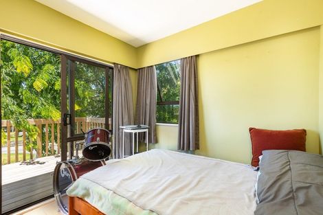 Photo of property in 15a Armitage Road, Wellsford, 0900